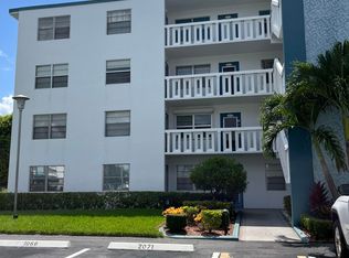 3071 Exeter Dr #D, Boca Raton, FL 33434