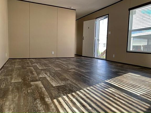 2nd image of 17350 SW 232nd St Lot 97