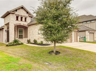 5312 Kara Dr, Austin, TX 78744