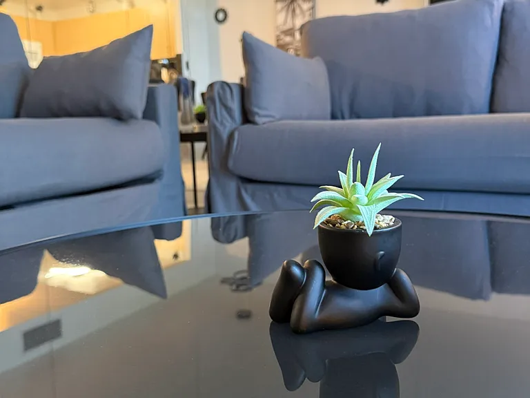 2301 Collins Ave #817 — Photo 6