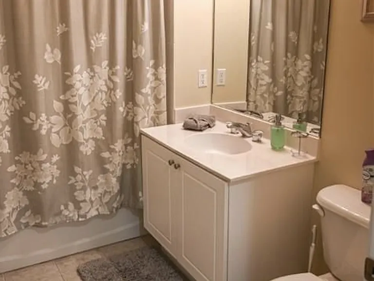 1522 SW 50th St #104 — Photo 11