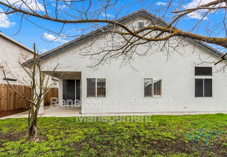 1539 Abrew Way — Photo 33