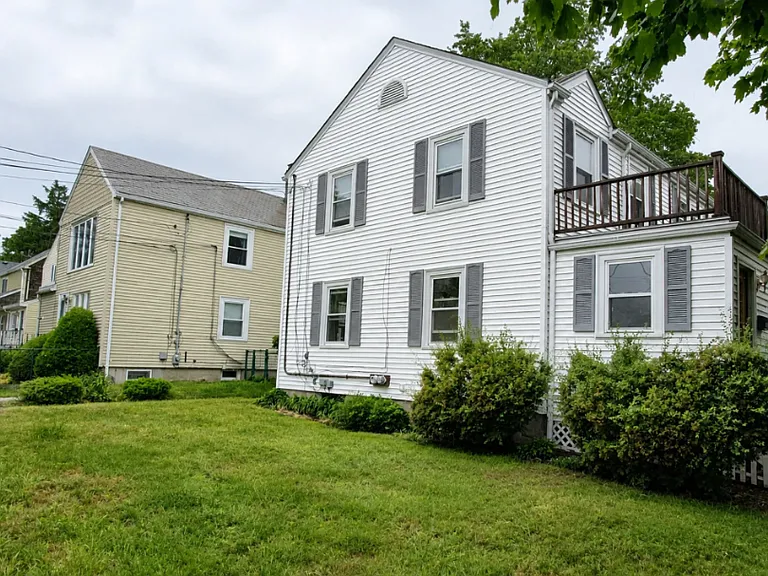 40 Baker Ave #1 — Photo 1
