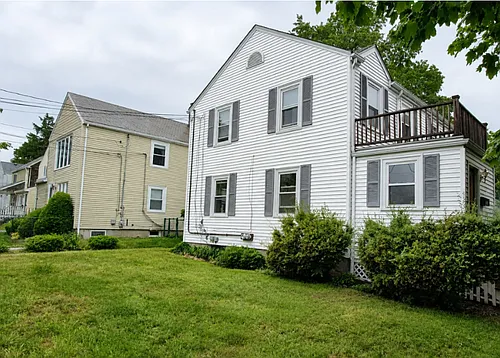 40 Baker Ave #1 Photo 1