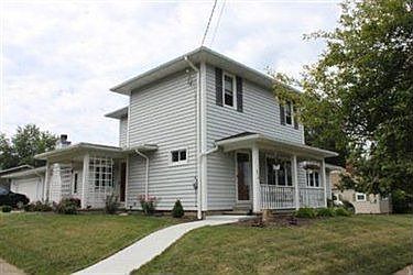 1st image of 516 E Paradise St