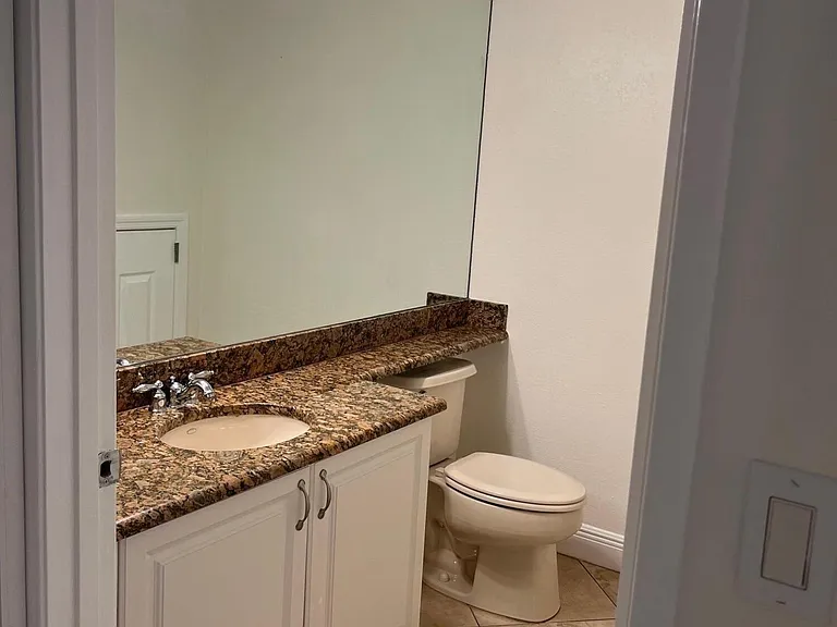 103 Yacht Club Way #101 — Photo 7
