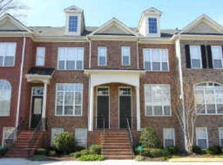 1174 Providence Pl, Decatur, GA 30033