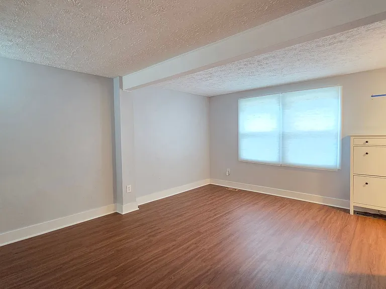 8256 Burning Forest Ct — Photo 6