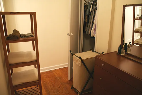 Sold by Keller Williams Realty Group | media 15