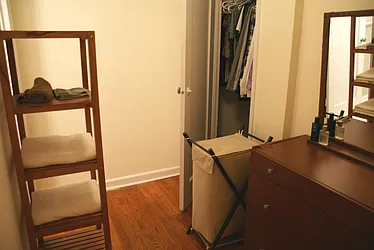 Sold by Keller Williams Realty Group