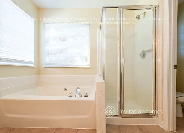 16100 Epiphany Ct — Photo 20