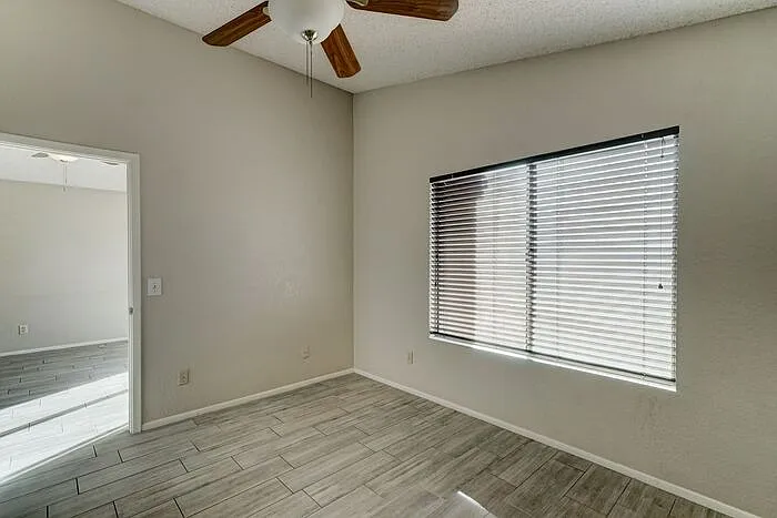 7040 W Olive Ave #12 — Photo 17