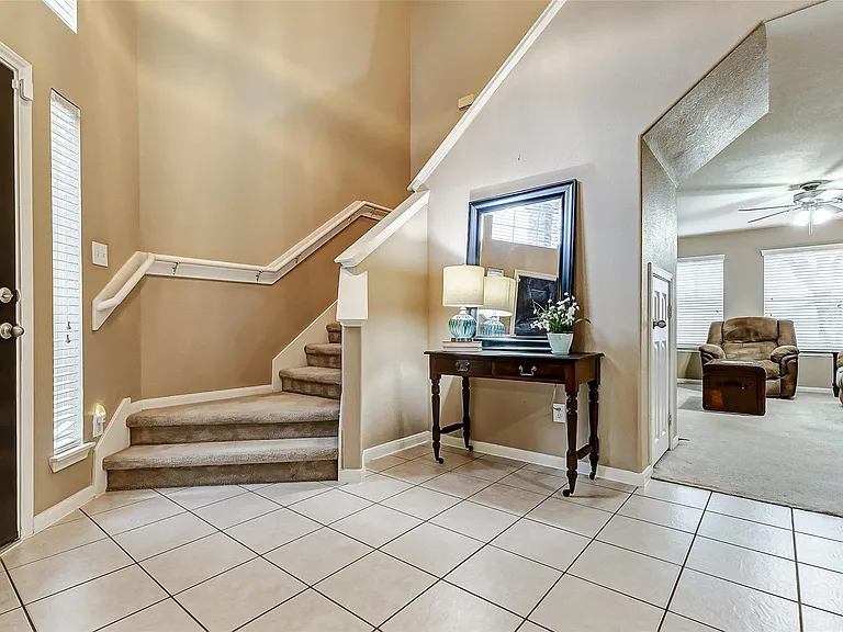 6303 Applewood Forest Dr — Photo 5