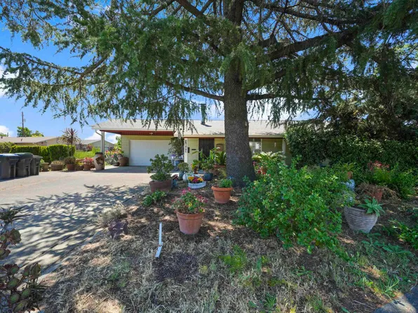 1843 New Jersey St, Fairfield, CA 94533