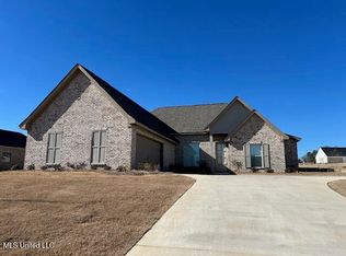 659 Prosperity Pl, Brandon, MS 39042