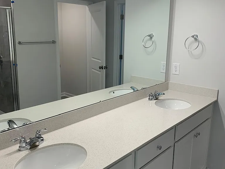 233 Broomside Ave — Photo 11