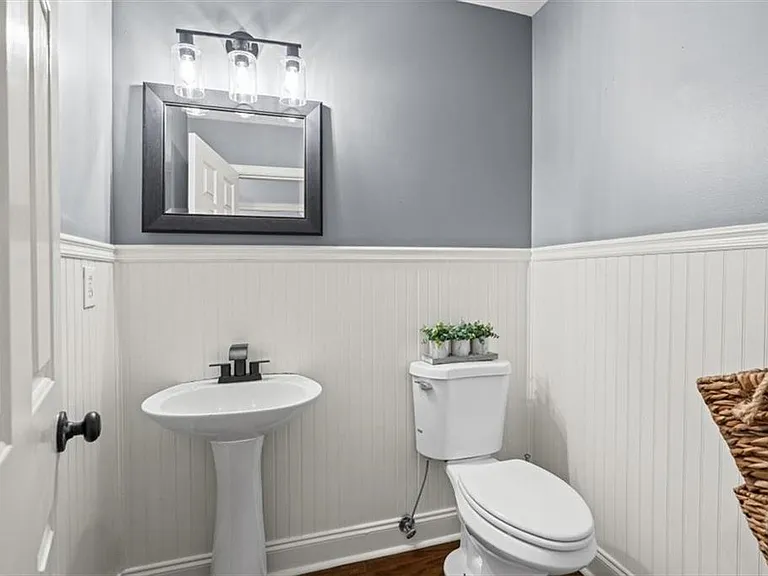 3105 Ballet Ct SE — Photo 13
