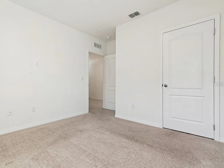 5235 Mahogany Dr — Photo 24