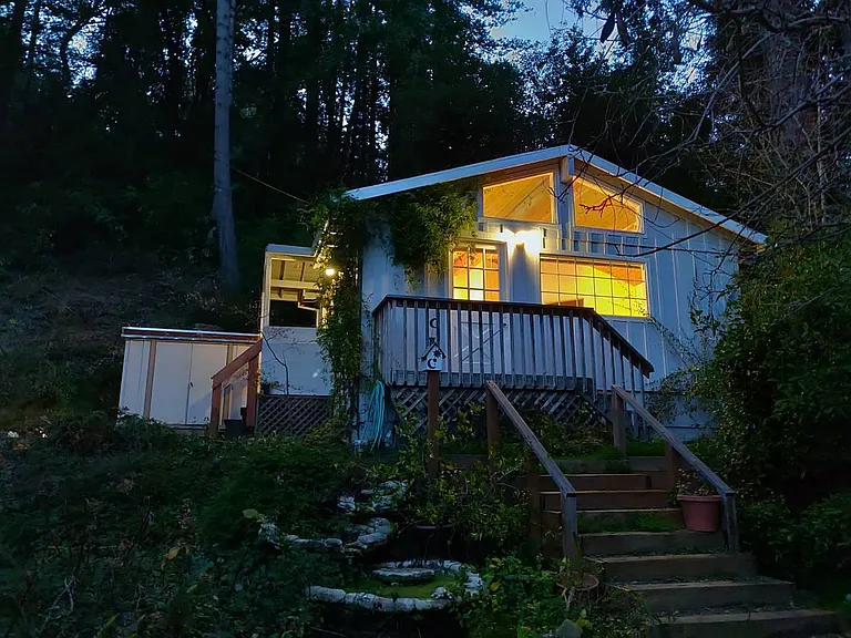 10311 Highway 9 — Photo 4