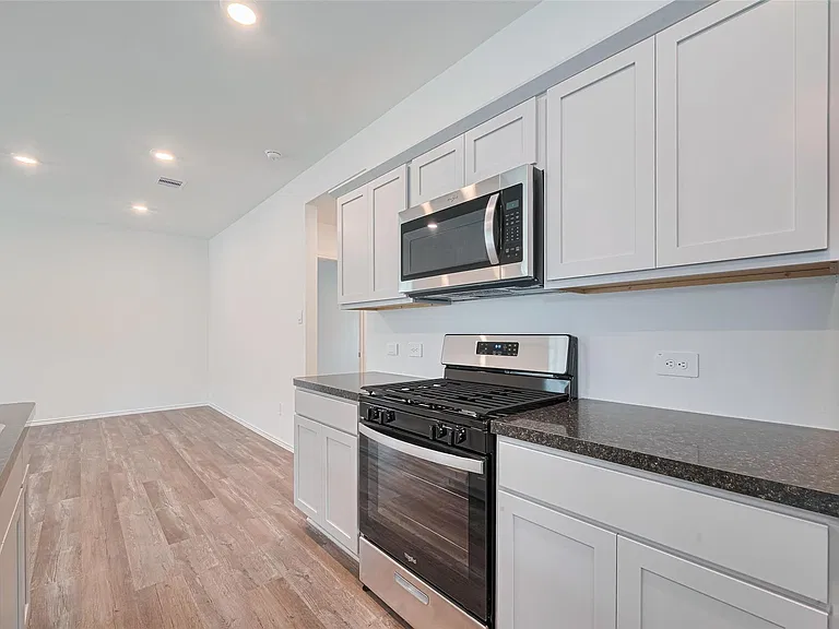 6018 Alberta Falls Dr — Photo 14