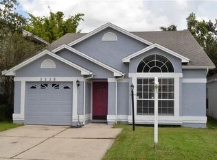 3338 Hamlet Loop, Winter Park, FL 32792
