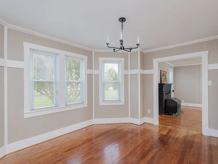 71 Judy Ln — Photo 10