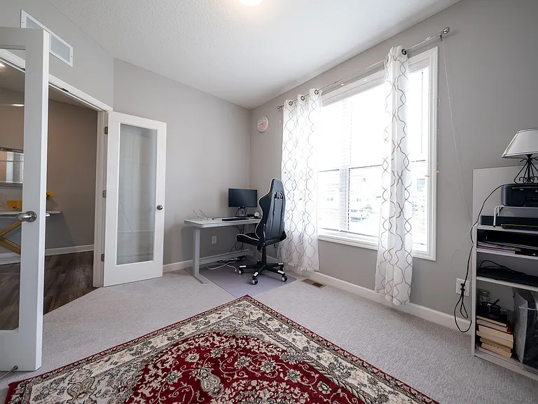 4831 Browns Farm Curv — Photo 13