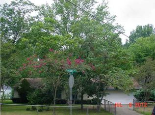 236 Archer Ave, Jackson, MS 39212