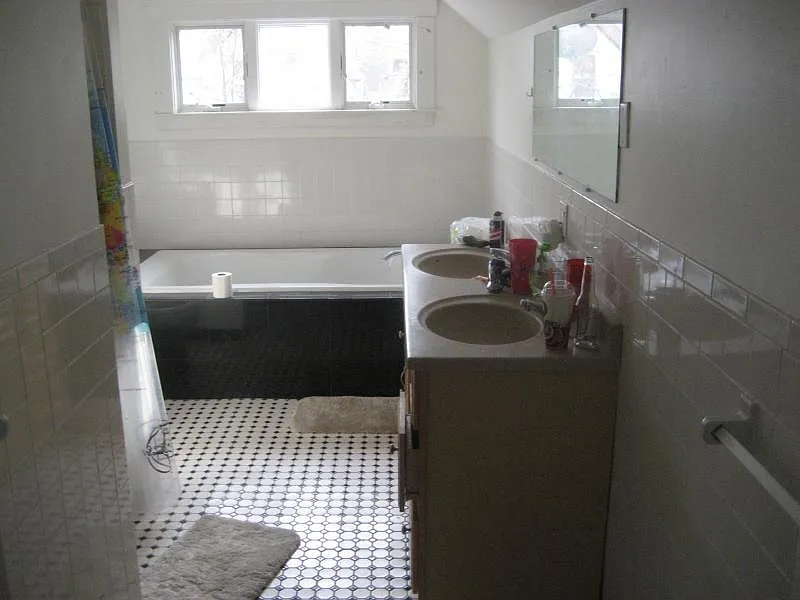 4 bed, 1500 sqft, $5,000 — Photo 4