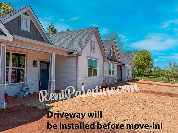 2nd image of 116 Private Road 8835