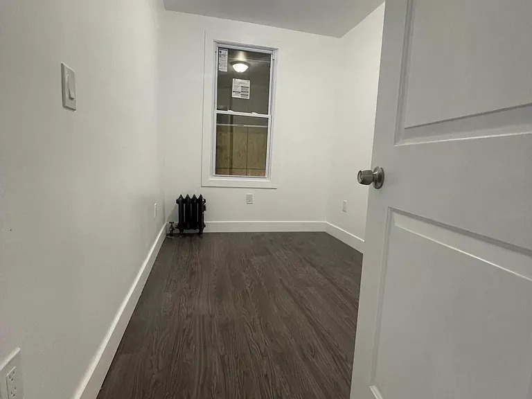 138 Bidwell Ave #2A — Photo 10