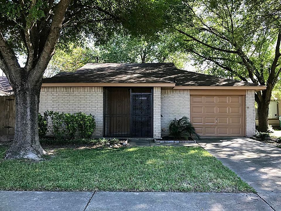 1st image of 3627 Eppingdale Dr