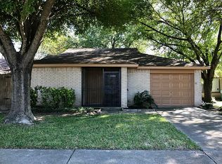 3627 Eppingdale Dr, Houston, TX 77066