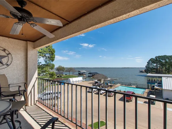 1933 Island Cir APT B-213, Kemp, TX 75143