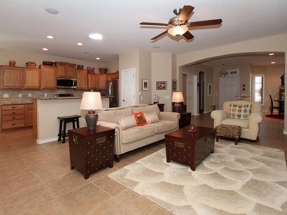 1st image of 14141 S Placita La Veronica