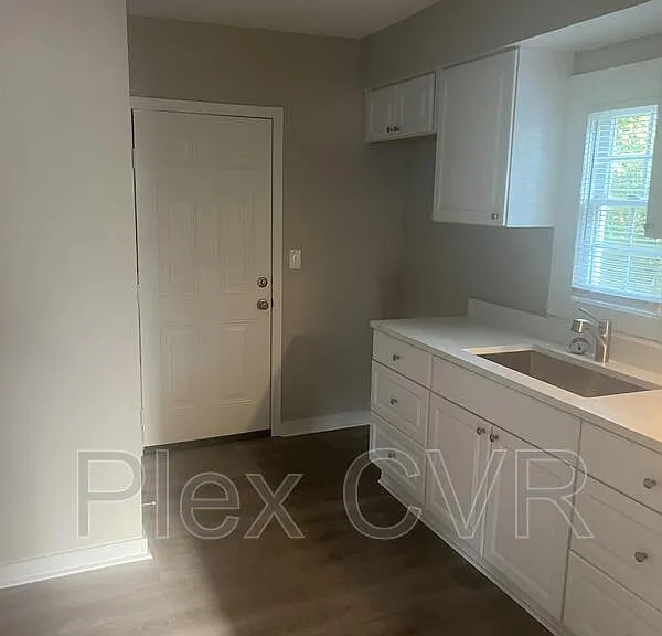 25 Mason Dr — Photo 7