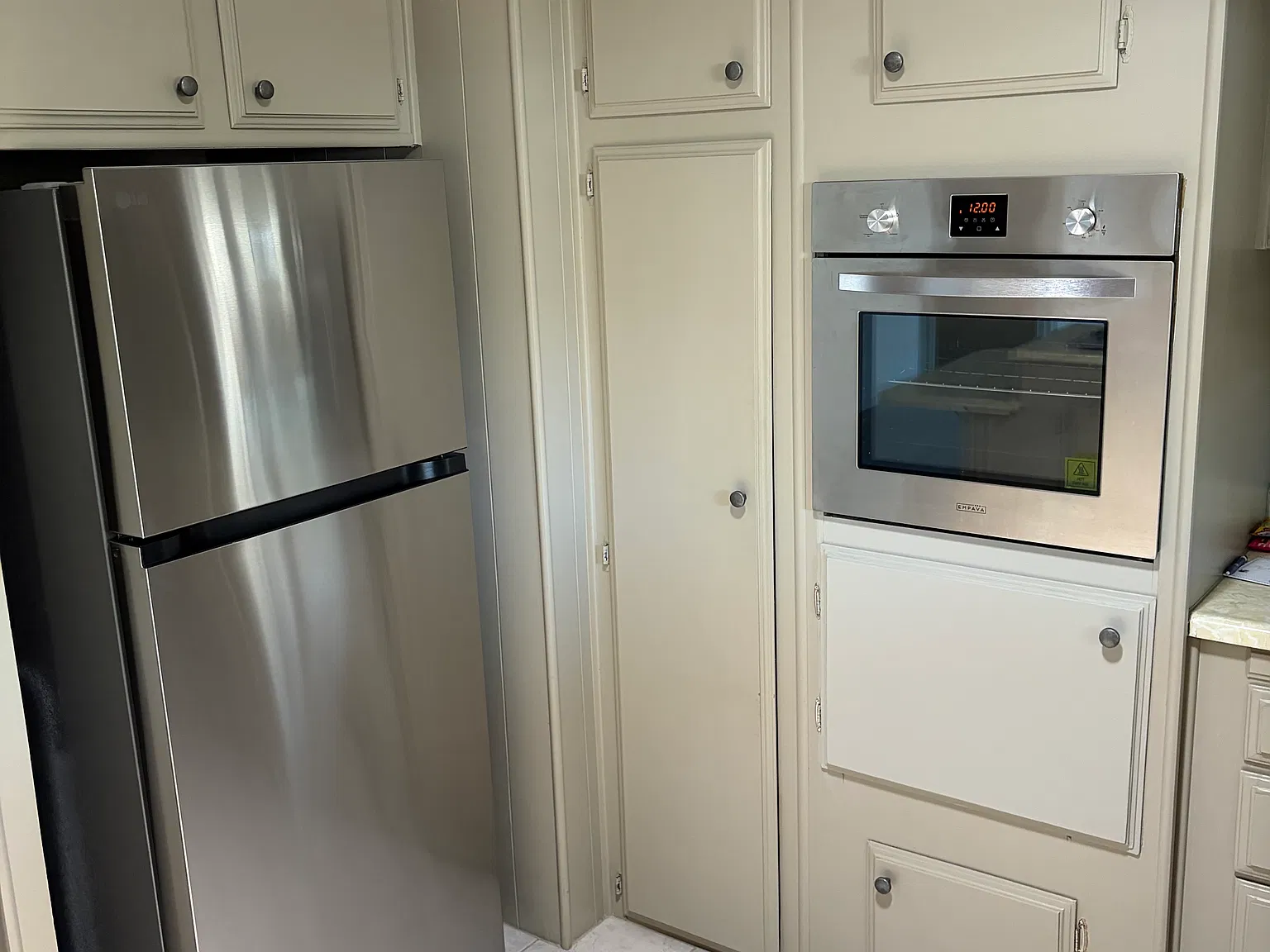 2 bed, 1440 sqft, $2,450 — Photo 3