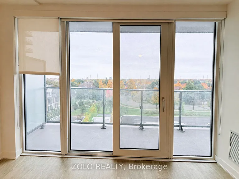 4675 Metcalfe Ave #503 — Photo 23