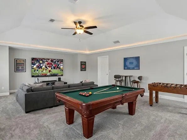 463 Province Place Dr, Katy, TX 77450