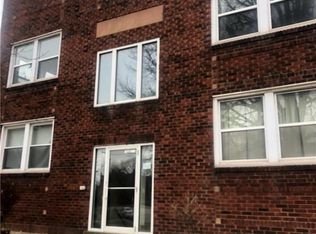 3340 Bosworth Rd #2, Cleveland, OH 44111