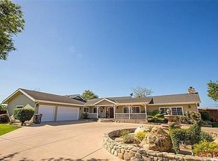 2076 Cambridge Way, Santa Maria, CA 93454