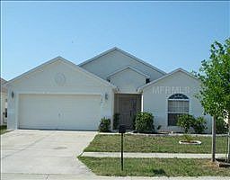 1st image of 1126 Bluegrass Dr