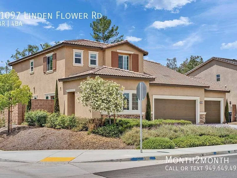 31097 Linden Flower Rd — Photo 51