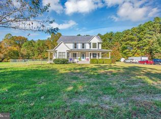 44550 Blake Creek Rd, Leonardtown, MD 20650