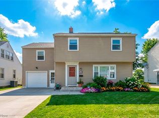 1931 Byrd Ave, Cuyahoga Falls, OH 44223