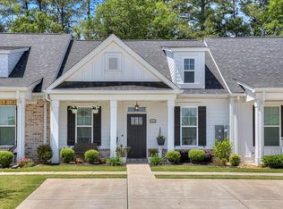 194 Outpost Dr, North Augusta, SC 29860
