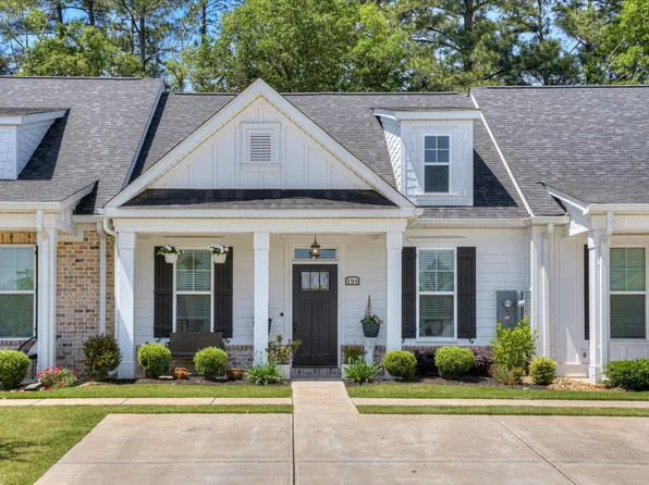 194 Outpost Drive, North Augusta, SC 29860