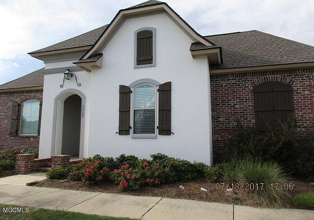 1st image of 13307 Kinder Dr