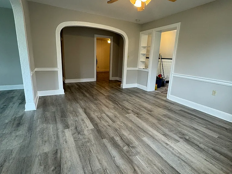 64 Lyman St #1-R — Photo 7