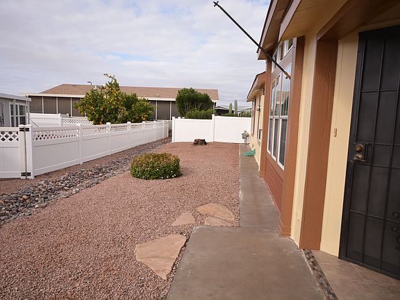5th image of 8840 E Sunland Ave Lot 152